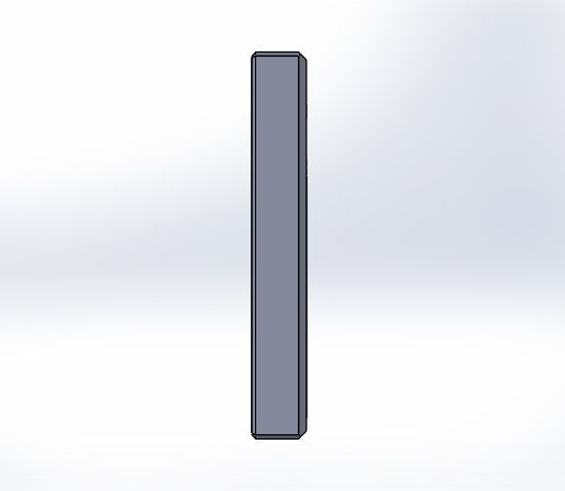 PRT-195_2025-09-28_21-00-07.jpg Omen belt accessories