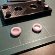IMAG0443.jpg Nintendo Switch Silicone Thumb grip mould