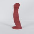 untitled2.jpg DILDO#97 FOR PRINT