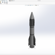 Rocket-Model-SLD.png Simple Rocket Model