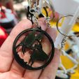 WhatsApp-Image-2023-11-27-at-10.10.37.jpeg dog keychains