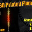 Floor-Lamp-Sound-Reactive-WLED-4.jpg Floor Lamp - Sound Reactive WLED #LAMPSXCULTS