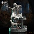 Hermione-Apprentice-Sorceress2.jpg Hermione Apprentice Sorceress