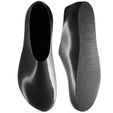 shoes-waterproof-3dprinted-elegant-leather-smooth-tpu-wearable.jpg Una barefoot shoes