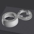 slika-1.jpg steering wheel wall mount hub