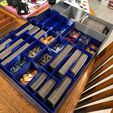 STA1.jpg Star Trek Ascendancy Box Insert
