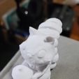 20250727_115349.jpg Flexi Squirrel! Commecial Version