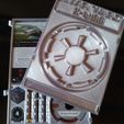 _lid.jpg X-Wing 2nd Edition (v2) - Miniatures game modular dashboard