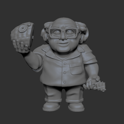 CleanShot-2022-05-23-at-17.32.26@2x.png Frank Reynolds from It's Always Sunny In Philadelphia