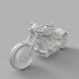 harley-davidson-fxdr-114.png harley davidson fxdr 114
