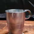 2.jpg Doc Holliday Tin Cup