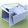 R0A-0P0-ARM-g-1.png Chair type 5 by Paul Marks