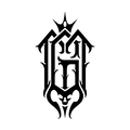 oguimulato