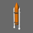 SL_Upgrades_Render.JPG [CyberBase System] Transformers SkyLynx Shuttle Boosters Addon