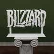 Blizzard.jpg Blizzard Logo