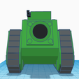 Captura2.png advance wars tank md grüne erde