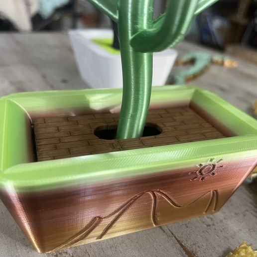 IMG_5663.jpg Tree of Life NO SUPPORTS NEEDED