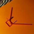 20190121_222831.jpg X8R antenna support