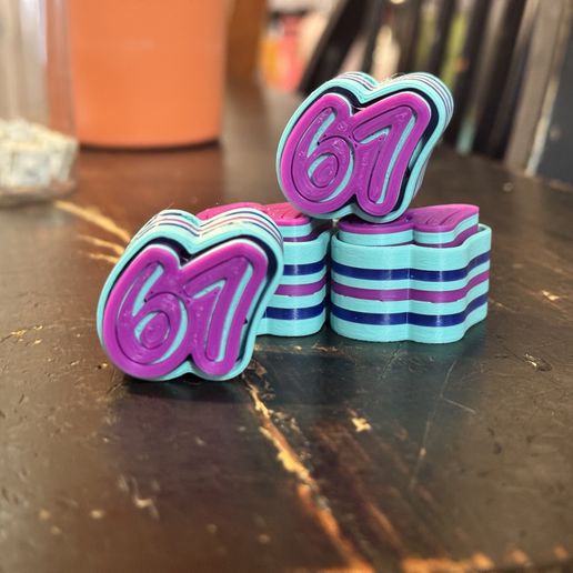 IMG_1464.jpg 67 Clicker Zappelphilipp und Schlüsselanhänger