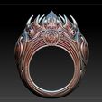 ANILLO-GOTICO-1-1.jpg GOTHIC RING V1