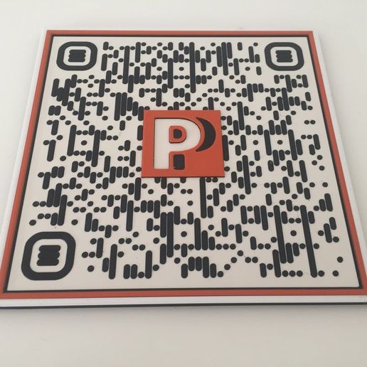 Foto_30.05.21_09_32_11.jpg Code QR ultime