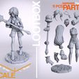 Scaleparts.jpg Final Fantasy IX Pack