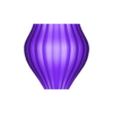 05DPL.stl PORTE-AMPOULES