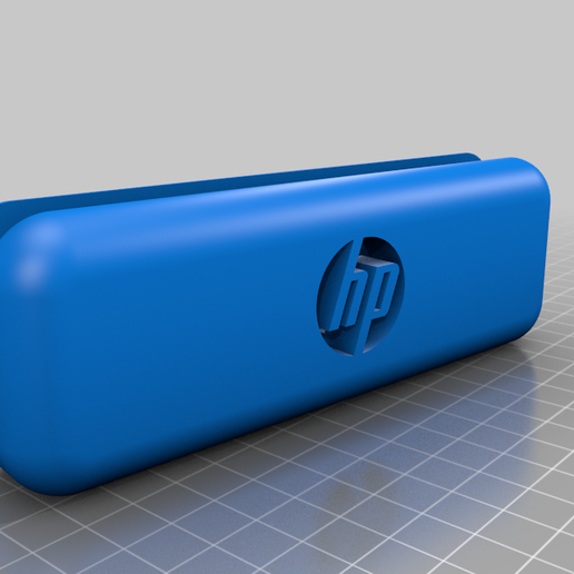 Part_Studio_1_-_Part_1.png HP LAPTOP VERTICAL STAND