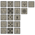 20mm-tokens-side1.png Tokens for Dropfleet
