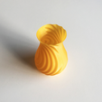 Capture_d__cran_2015-09-07___10.03.14.png STL-Datei Ripple Vase 3・3D-druckbares Modell zum herunterladen