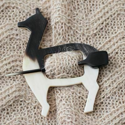 62e95335f5917b06fc04f00a266c8c62.jpg SPANGE MIT DRUCKFUNKTION