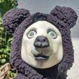 IMG_20231111_105246_066.jpg Teddybear creppypasta