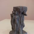 2014-03-29_17.13.31_display_large.jpg The Solitude of the Soul by Lorado Taft at AIC