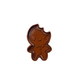 IMG_5582-removebg-preview.png Archivo STL Cortapastas de pan de jengibre・Objeto de impresión 3D para descargar