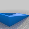 door-stopper.jpg Door stopper
