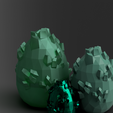 Crystal-Eggs.png Large Crystal Egg