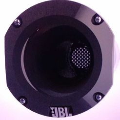 WhatsApp-Image-2023-11-19-at-21.51.43.jpeg Corneta JBL escala 1/10