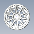 Screenshot-2024-04-10-101135.png Rotiform Hot Wheels rim