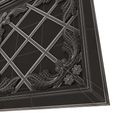 Wireframe-Low-Carved-Ceiling-Tile-09-5.jpg Collection of Ceiling Tiles 02