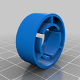 d61d150a-5964-40e7-a8c5-7b331ad94260.png Da LR6 a LR14