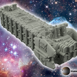 Fusion-Drone-Carrier-4-bg.png SPACE DWARF CARRIER