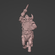 Screenshot-2024-03-26-152331.png Centaur Bull Renders Dwarves of Chaos