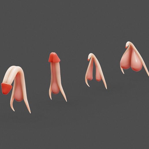 Порно жаңа әйелі