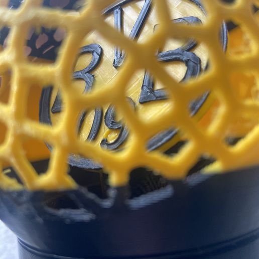 IMG_6554.jpeg BVB ball money box Voronoi