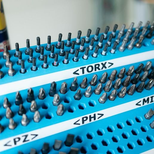 bitfusion-megastand-3.jpg BitFusion Mega Stand