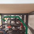inbound8456075821538300497.jpg Cable support arms Ender 5 and others