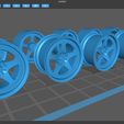 2024-07-14-185205.jpg Rays NISMO 400R LMGT1 Wheel