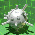 Nec_Sphere.png 3D crystals