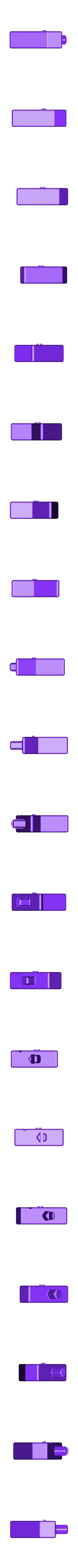 B.stl Fittle Boat Braille bulmaca