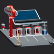 Screenshot-2024-03-25-191445.png Station de recharge pour véhicules électriques - échelle 1/64